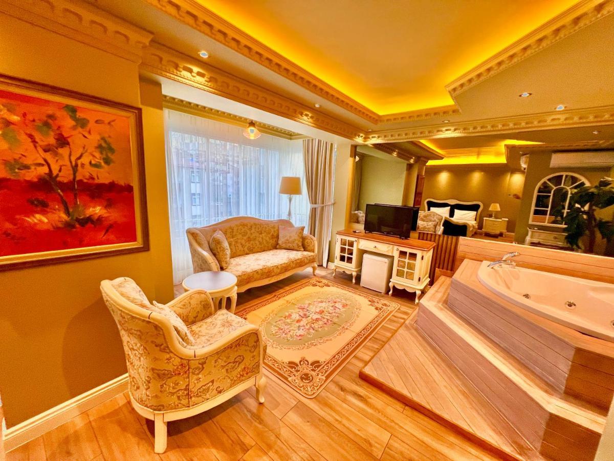 Real King Готель 4*